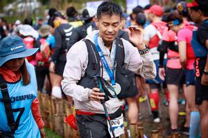 BIB: 
                            <button type="button" onclick="openModal(13425422)" class="btn btn-primary btn-sm float-right btn-popup" data-toggle="modal" data-target=".modal-high-quality">
                        <i class="fas fa-shopping-cart"></i> Add to Cart
                    </button>
                                            <button type="button" onclick="isThisMe(13425422, true)" class="btn btn-success btn-sm float-right btn-popup btn-isme hidden" data-toggle="tooltip" data-placement="bottom" title="นี่คือรูปของคุณใช่ไหม คลิกที่นี่เพื่อเอาเข้าอัลบั้ม">
                        <i class="fas fa-plus"></i> Add to album
                    </button>
                    <button type="button" onclick="isThisMe(13425422, false)" class="btn btn-warning btn-sm float-right btn-popup btn-isnotme hidden">
                        <i class="fas fa-ban"></i> Remove from album
                    </button>